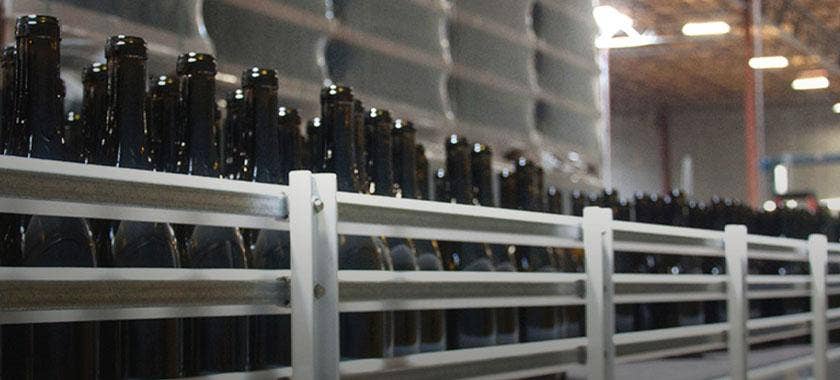 Strategies You Can Take to Mitigate Supply Chain Disruptions