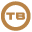 TricorBraun WinePak