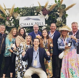 Instagram image